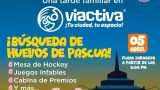 V�activa