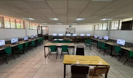 aula, sal�n de clases, escuela
