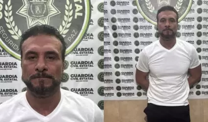 Alberto del R�o, "El Patr�n"