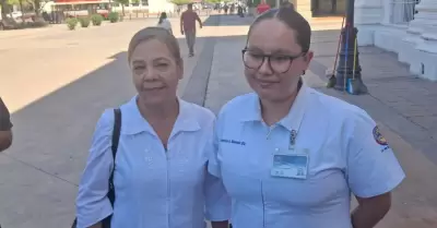 Realizar�n Feria de la Salud en la colonia Olivares