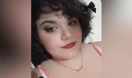 Lucero del Carmen Luna Ram�rez