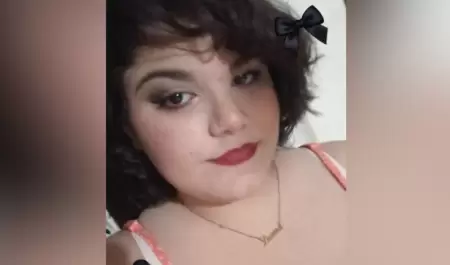 Lucero del Carmen Luna Ram�rez