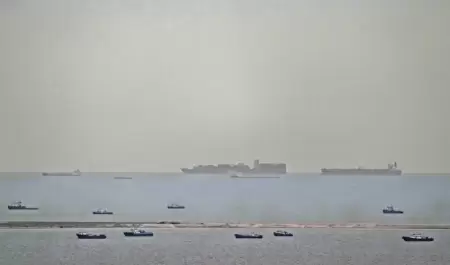 Trump frena ataques a Ir�n