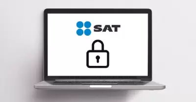 SAT
