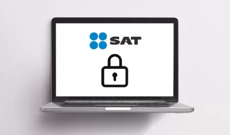 SAT