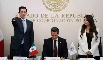 Roberto Velasco �lvarez