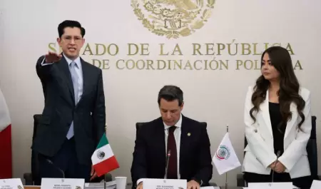 Roberto Velasco �lvarez