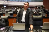 Aprueban iniciativa de Heriberto Aguilar para que Guaymas sea efem�ride nacional