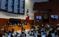 Semana laboral de 40 horas avanza; Senado avala reducci�n gradual