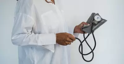 atenci�n m�dica, salud