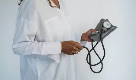 atenci�n m�dica, salud