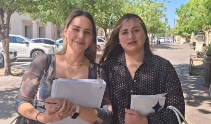 Integrantes de la agrupaci�n Corazones Dulces, diabetes tipo 1