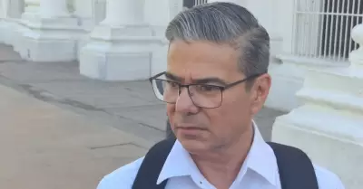 Jorge Alberto Borb�n S�enz