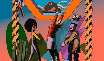 Festival Pulso GNP 2026