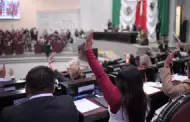 Reforma electoral avanza a toda velocidad: logra aval constitucional en horas