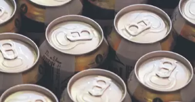 EU elimina aranceles al aluminio