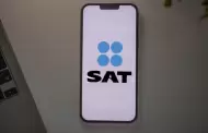 SAT devuelve m�s de 2 mil millones: as� puedes recuperar tu saldo a favor
