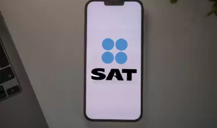 SAT