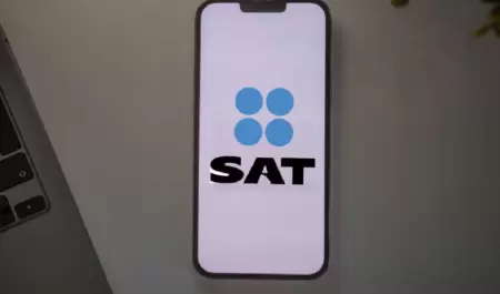 SAT