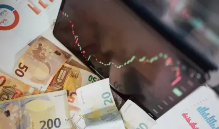 inversi�n extranjera