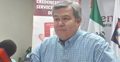 Octavio Almada Palafox