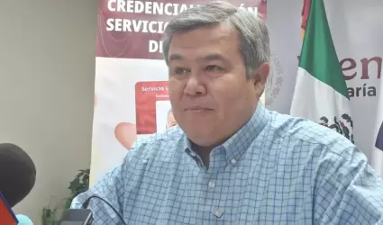 Octavio Almada Palafox