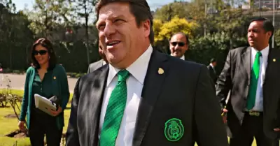 Miguel Herrera