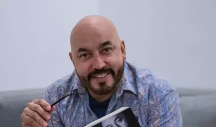 Lupillo Rivera