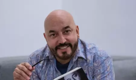 Lupillo Rivera