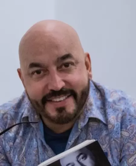 Lupillo Rivera