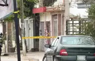 Asesinan a otra mujer en Sinaloa y suman cinco feminicidios en una semana
