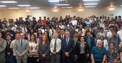 Olimpiada Nacional de Qu�mica