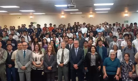 Olimpiada Nacional de Qu�mica