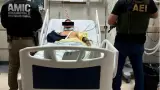 Detenido en San Luis R�o Colorado