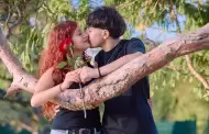 D�a Internacional del Beso se festeja el 13 de abril