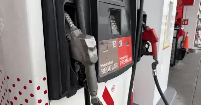 gasolina, di�sel, combustibles