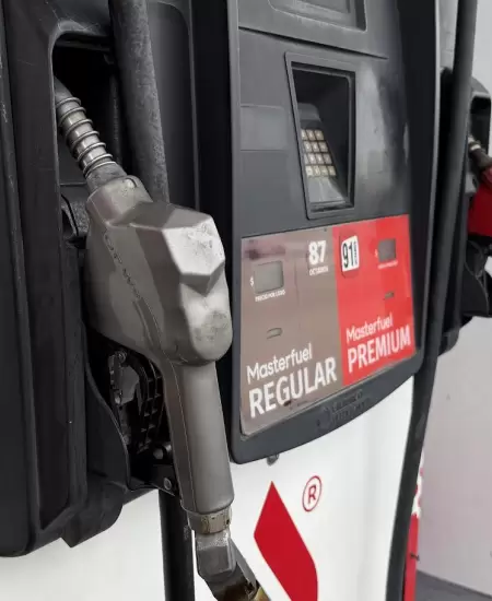 gasolina, di�sel, combustibles