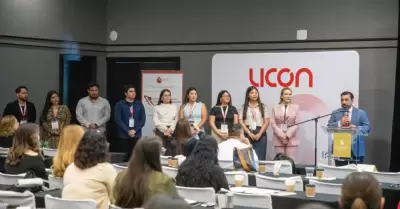 Jornadas Acad�micas de Medicina Transfusional