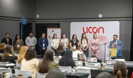 Jornadas Acad�micas de Medicina Transfusional