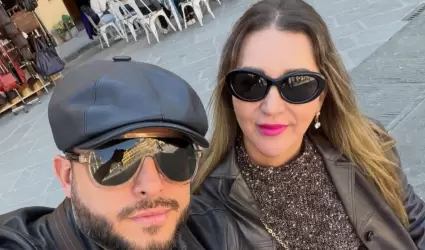 Alicia Villarreal, Cibad Hern�ndez