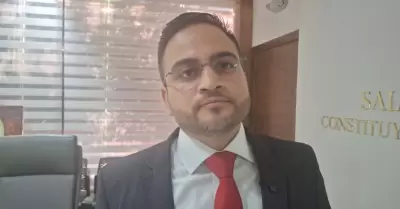 Ren� Edmundo Garc�a