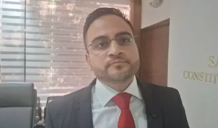 Ren� Edmundo Garc�a