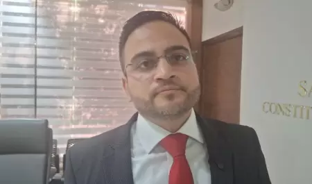 Ren� Edmundo Garc�a