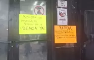 Activistas demandan eficiencia en el Registro Nacional de Obligaciones Alimentarias