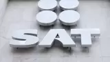 SAT