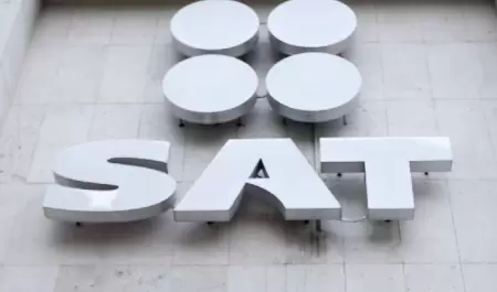 SAT