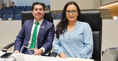 Emeterio Ochoa / Iris S�nchez Chiu