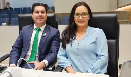 Emeterio Ochoa / Iris S�nchez Chiu