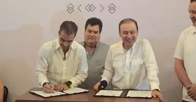 Mayos de Navojoa regresar� a la Liga Arco Mexicana del Pac�fico