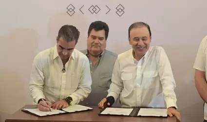 Mayos de Navojoa regresar� a la Liga Arco Mexicana del Pac�fico